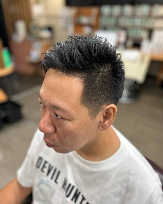 画像618