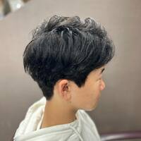 画像621