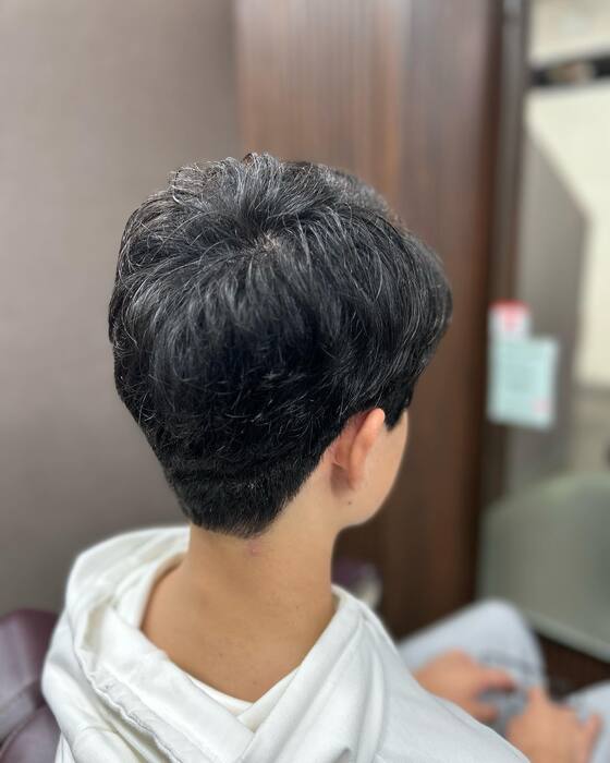 画像622