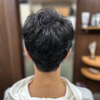 画像623