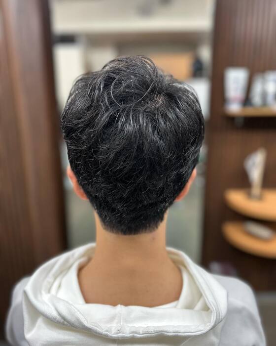 画像623