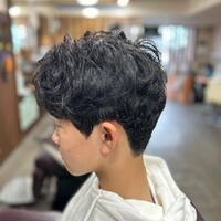 画像625