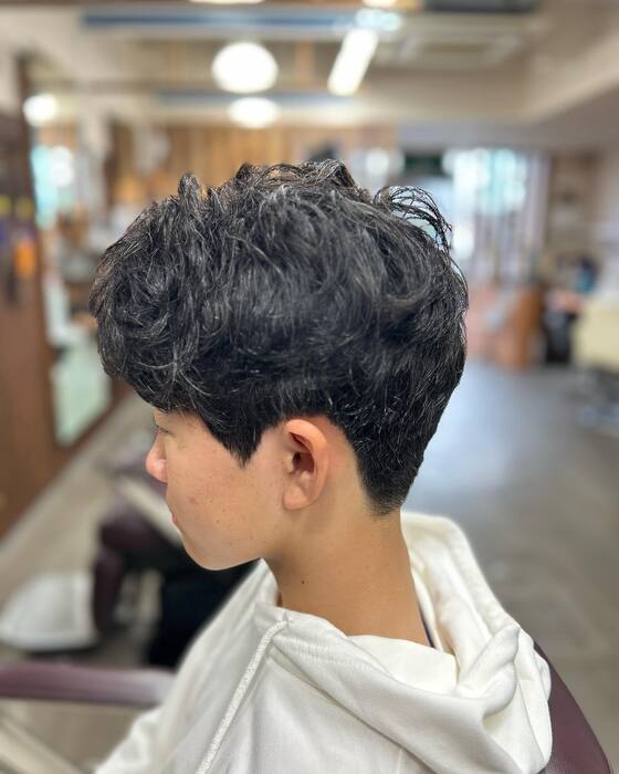 画像625
