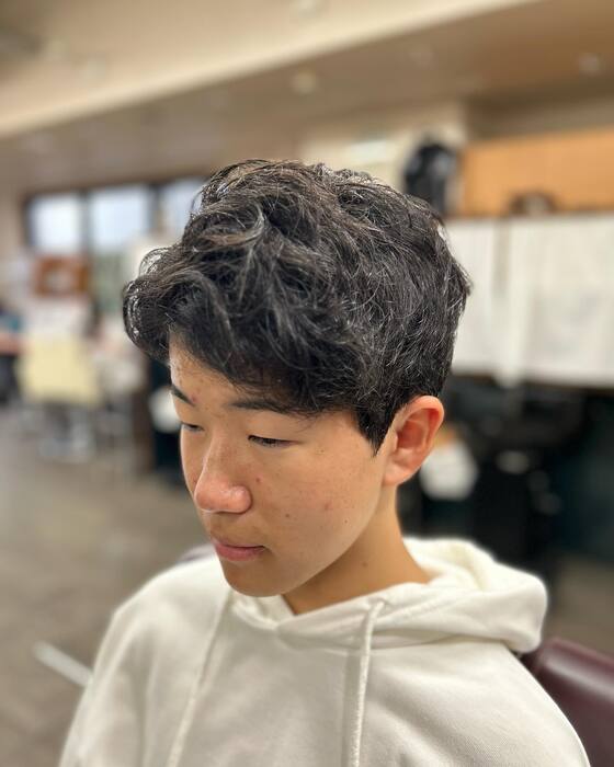画像626