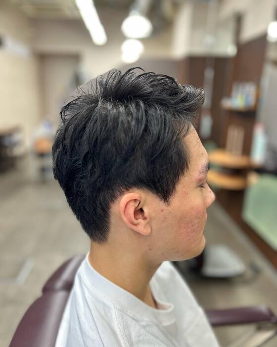 画像629