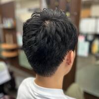 画像630