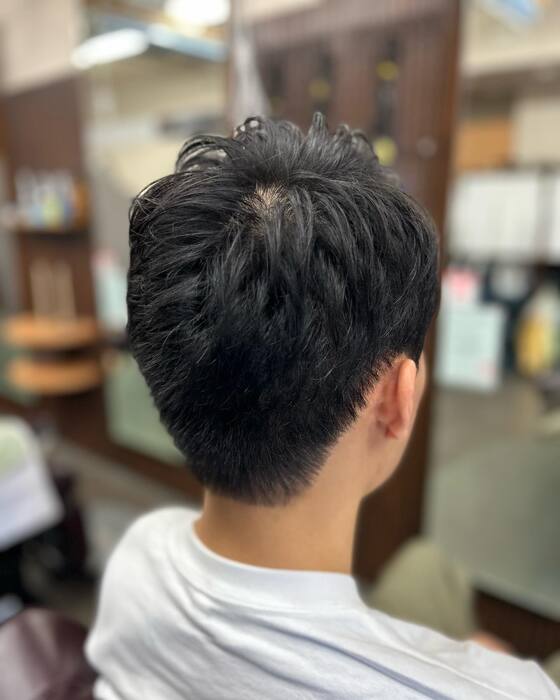画像630