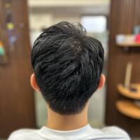 画像631