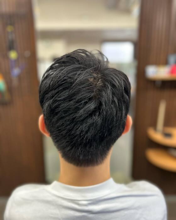 画像631