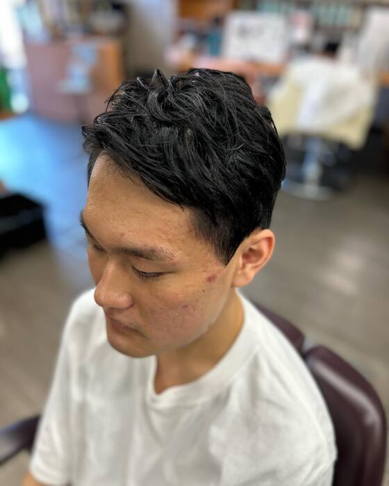 画像634