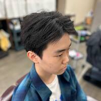 画像636