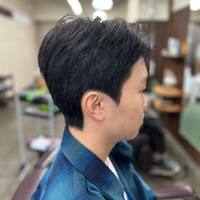 画像637