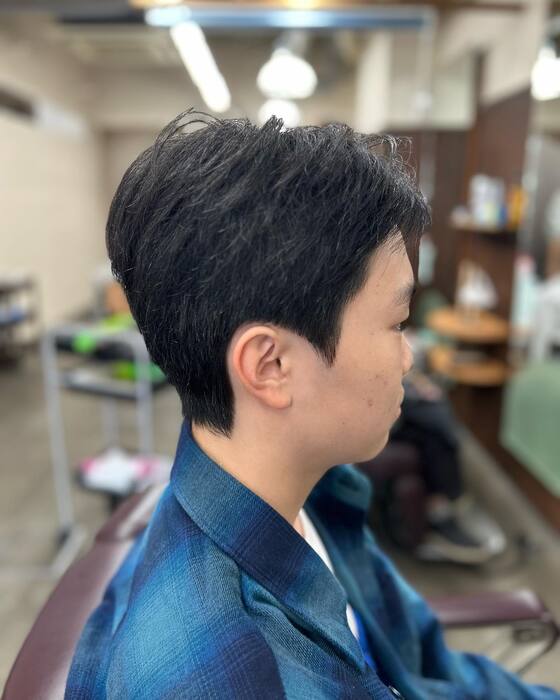 画像637