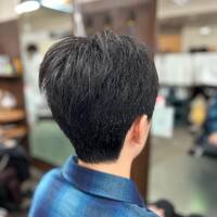 画像638