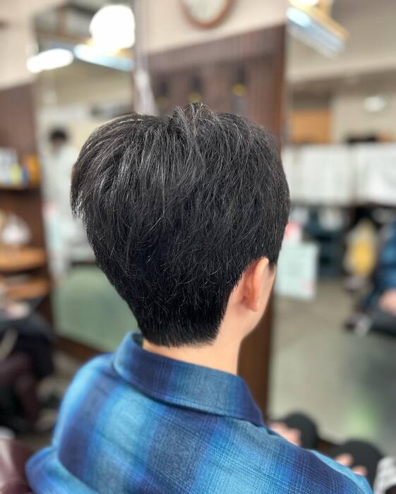 画像638