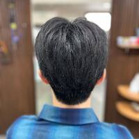 画像639