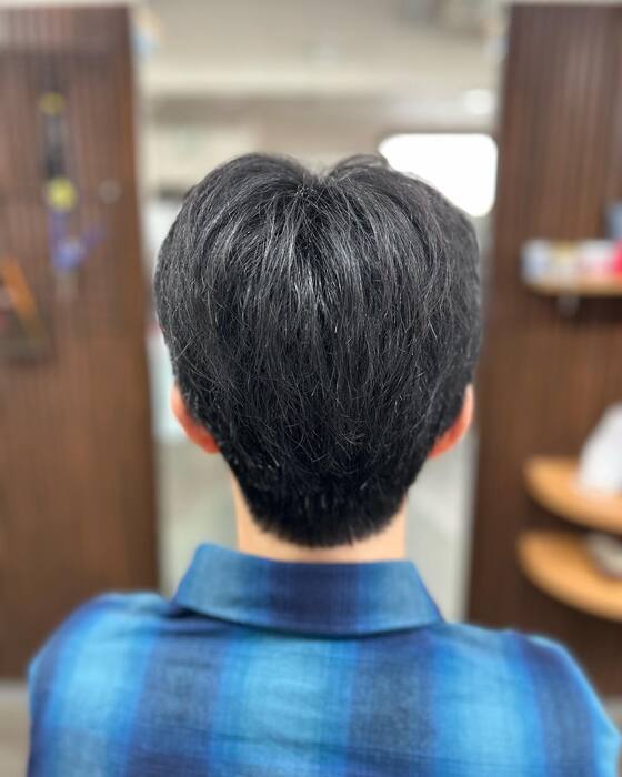 画像639
