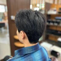 画像640