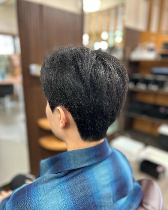 画像640