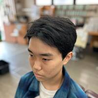 画像642