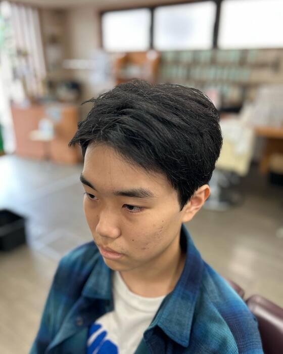 画像642