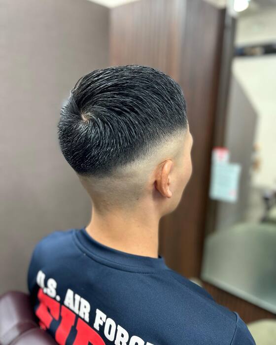 画像646