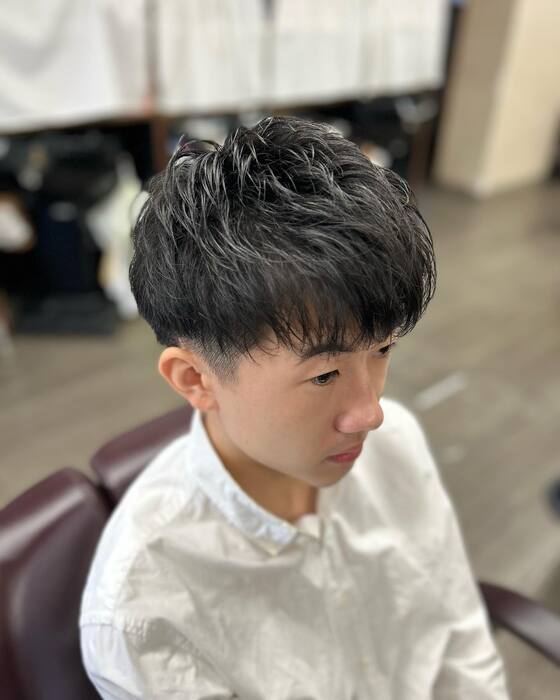 画像652