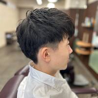 画像653