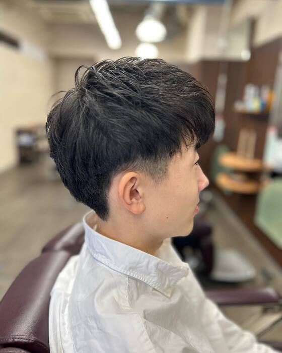 画像653