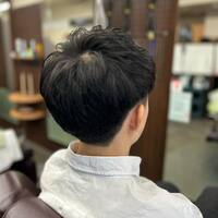 画像654