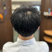 画像655