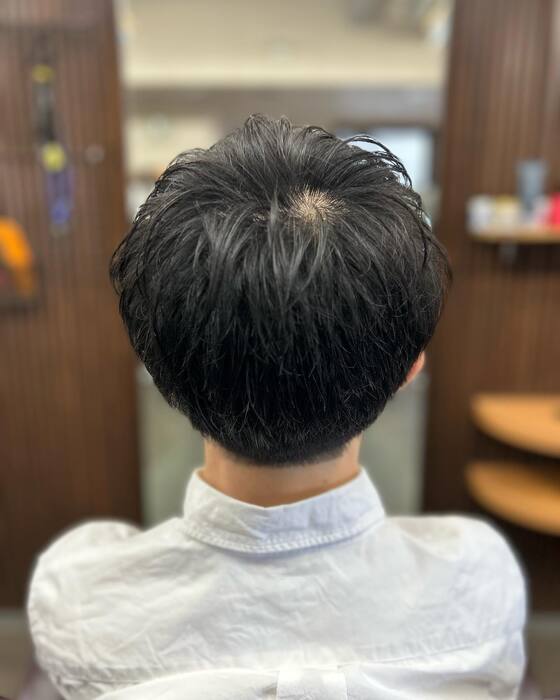 画像655