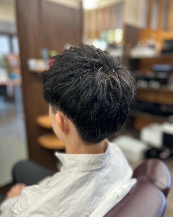 画像656