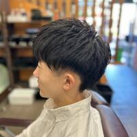 画像657
