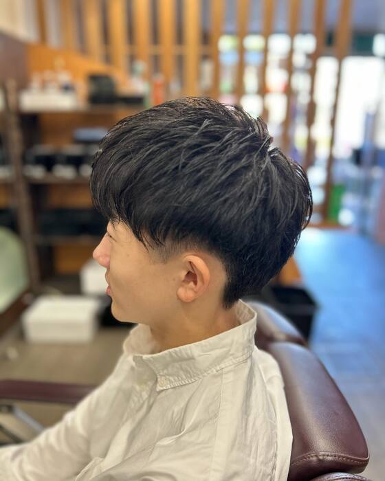 画像657