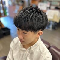 画像658