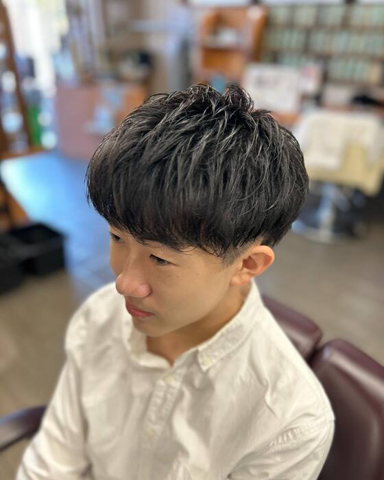 画像658