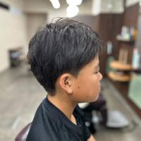 画像661