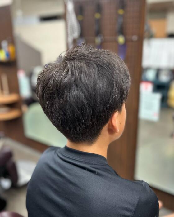 画像662