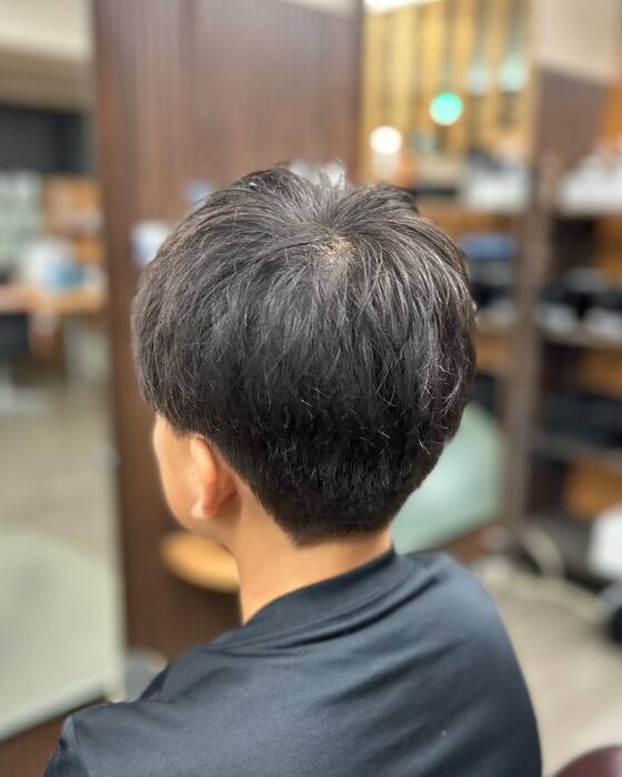 画像664