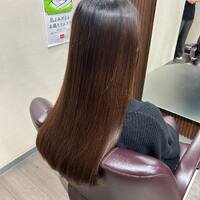 画像670
