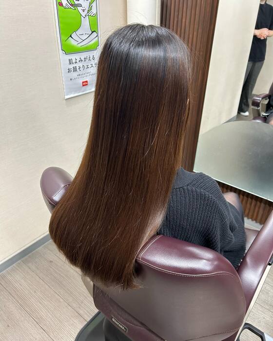 画像670