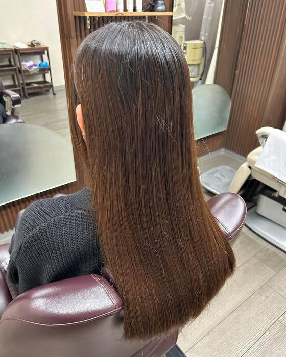 画像671
