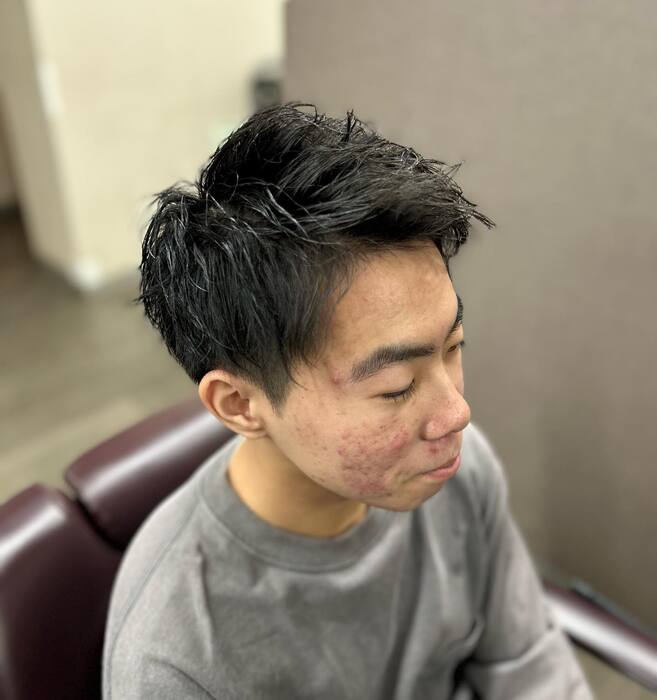 画像673