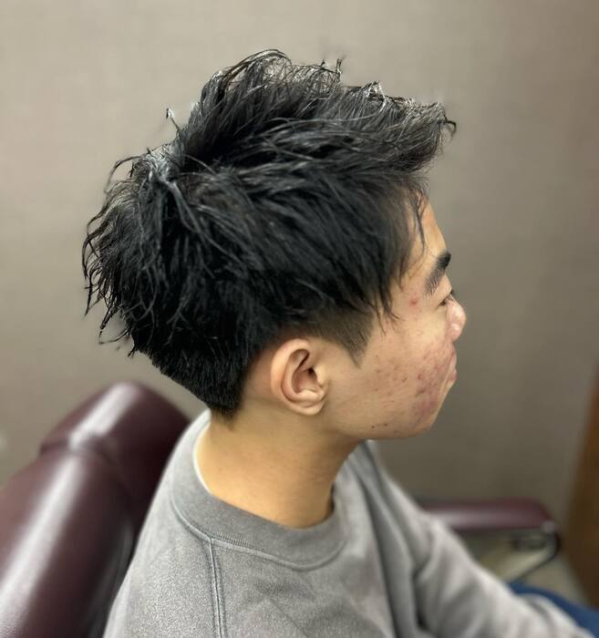 画像674