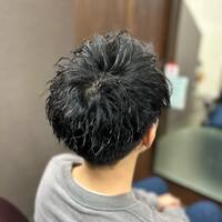 画像675
