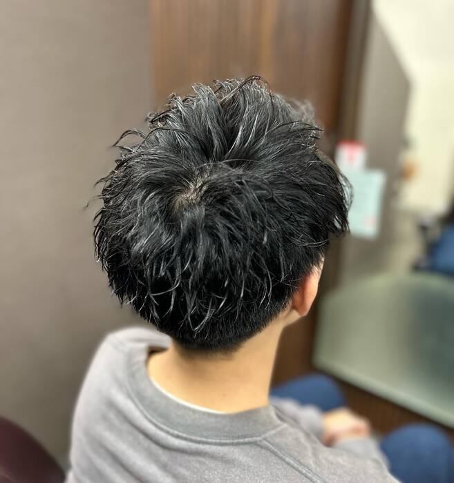 画像675