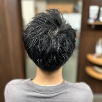 画像676
