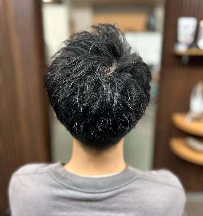 画像676