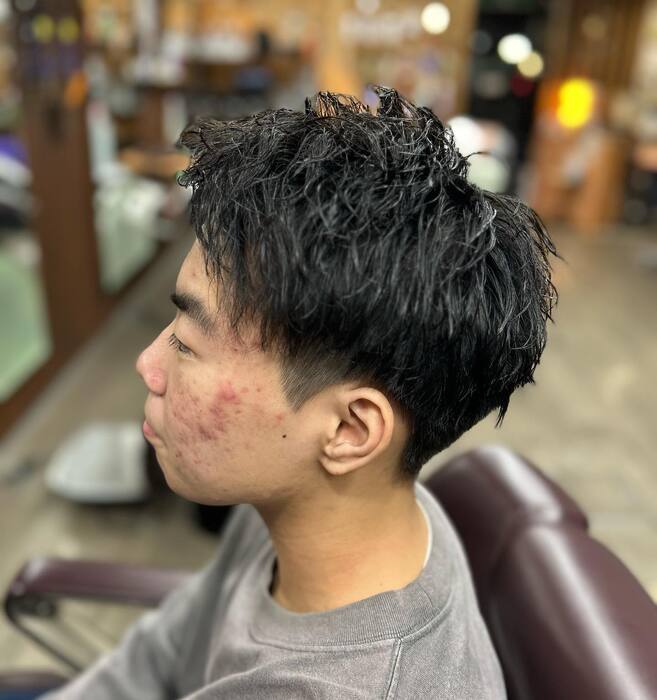 画像678